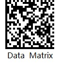 balilan.com#datamatrix-Balilan1.png